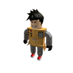 RobloxProductions by Ari