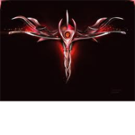 -~=Electro Legion=~- Fire Squad