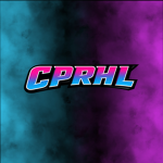 CPRHL