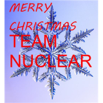 Team nuclear