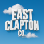 East Clapton Co.