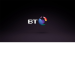 BigTeen Entertainment