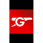 Guningforlife
