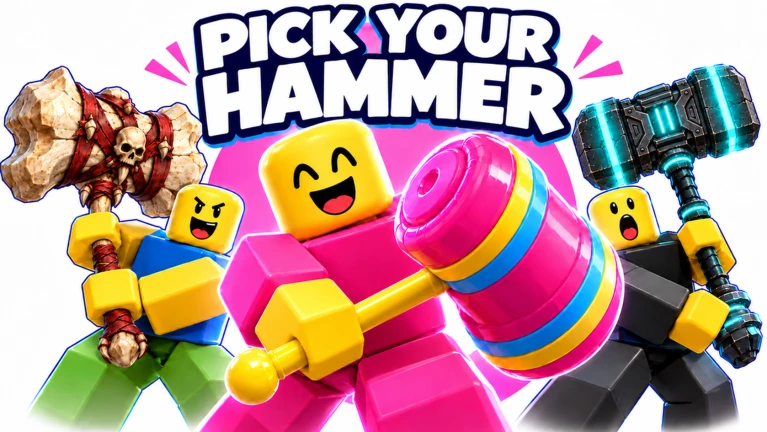 Thumbnail added