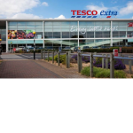 ~Tesco Gang~