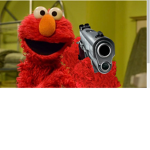 elmo has roblox group
