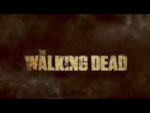 The Walking Dead | State of Georgia
