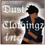 DustClothingz Inc