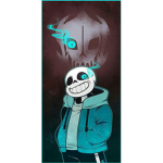Undertale educrafiti