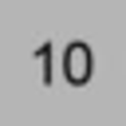 click to ten