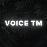 Town mic / مايك تاون