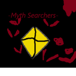 -Myth Searchers-