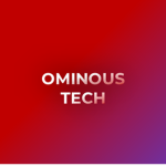 Ominous Tech