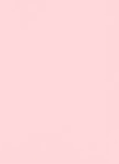 ONLY PEOPLE WHO LOVE PINK