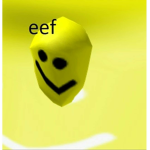 Salt Nation