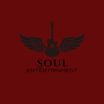 Soul Records