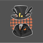 [PE] Phantom Elites
