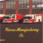 Rescue Manufacturing Co.