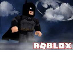 super hero tycoon!