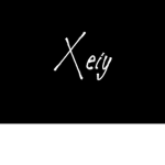 Xeiy Tech