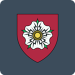 7. Sotilaspoliisi Corp