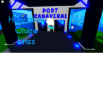 Hawian Cruise lines