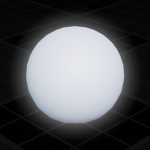 studio ball