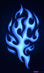 Demon Battlegrounds community