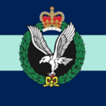 ВАF | Army Air Corps