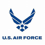 -|- [USAF] The United States Air Force -|-