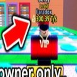 💰 ESCAPE THIS MODDED 💰 OWNER PANEL 🤯