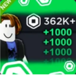 [10k💰] ENTREGA INSTANTÁNEA 2