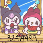 xoqlvz
