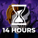 [🌍WORLD 2] +1 Venom Evolution