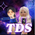 Twilight Dance Studio~TDS