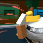 old be dead forever simulator