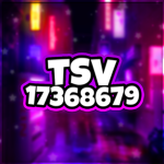 TSV Group Thumbnail