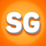 Spazaid Games
