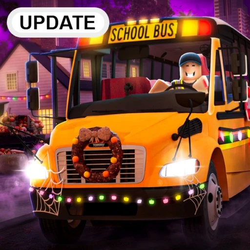 Icon updated