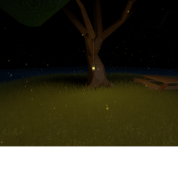 Unnamed Island