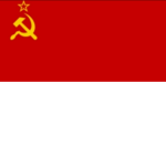Soviet Army Group