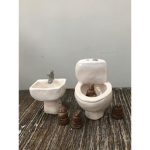 My friends special group