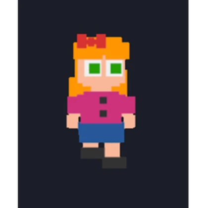 elesarigianni 2 Roblox group icon
