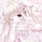 ୨୧dollz