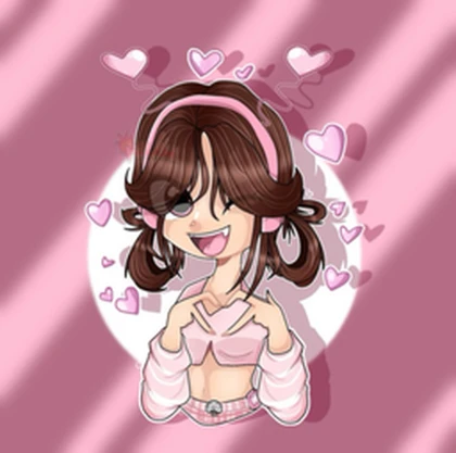 Group Icon