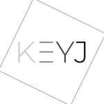 KEYJ GROUP | 키제이 그룹