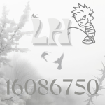 LxstingHub