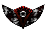 Red Cell: Inquisition