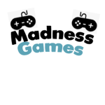 Madness Games.