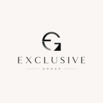 Exclusive Collective